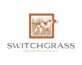 https://www.logocontest.com/public/logoimage/1677615005Switchgrass Investments LLC 21.png